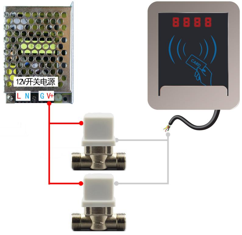 1638328395981082.png 图片6.png