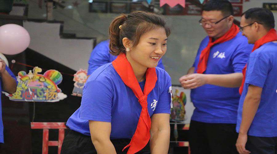 1638330041847728.jpg 25.jpg