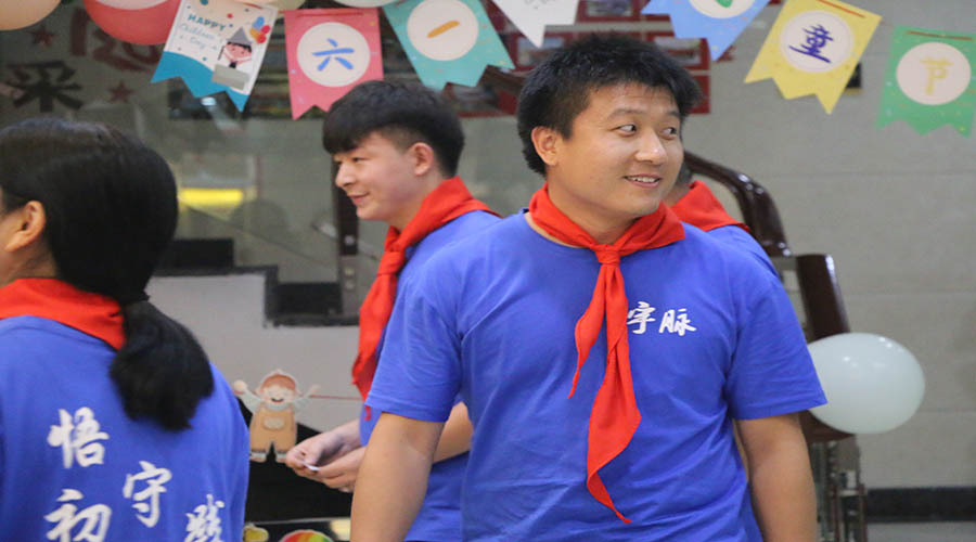 1638330055516616.jpg 26.jpg